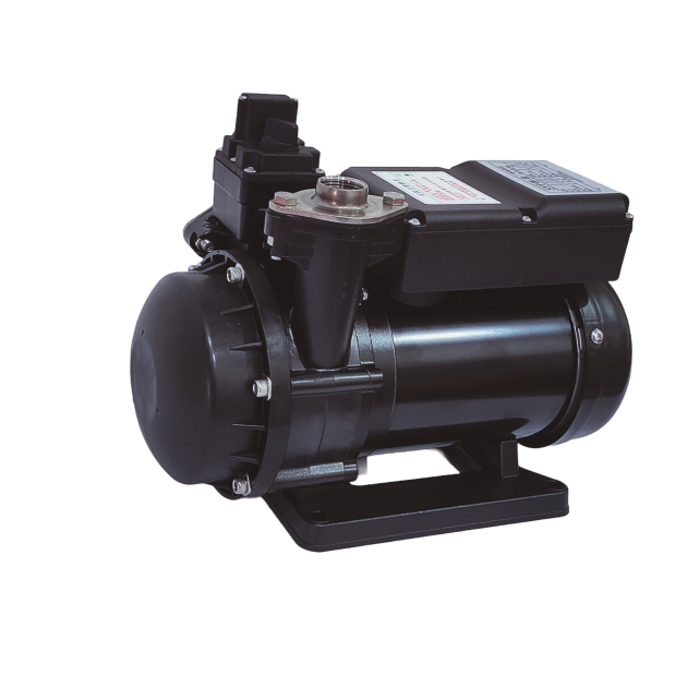 我的專案 _2_.png