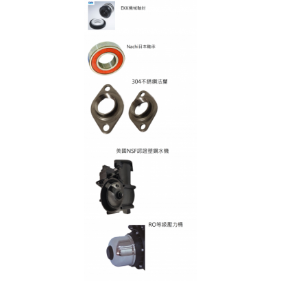 spare parts.png