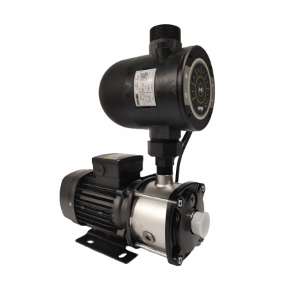 Inverter Pump.png