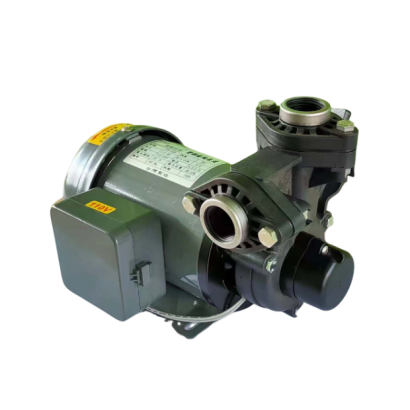 PS-320.png