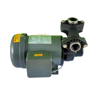 PS-320-2.png