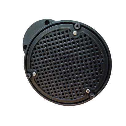 554938.png